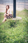 AA0_2083-Edit