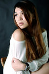 DSC_0060-copy_副本