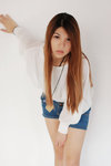DSC_0081-copy_副本