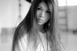 DSC_0172-copy_副本