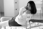 DSC_0198-copy_副本