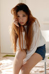 DSC_0205-copy