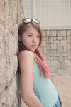 DSC_1812_1_副本