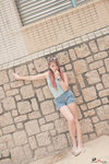 DSC_1818_1_副本