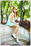 DSC04175_副本