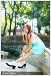 DSC04178_副本