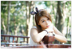 DSC04185_副本