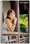 DSC04228_副本