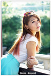 DSC04230_副本