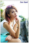DSC04292_副本