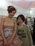 婚展 (11-2-2012) 1