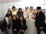 婚展 (11-2-2012) 3