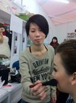 婚展 (11-2-2012) 4