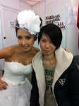 婚展 (11-2-2012) 5