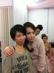 婚展 (11-2-2012) 6