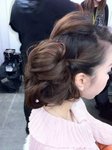 婚展 (11-2-2012) 8
