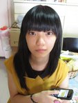 vicky (14-7-2012) 001