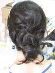 vicky (14-7-2012) 019