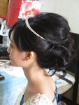 vicky (14-7-2012) 020