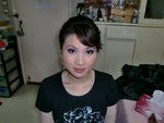 emily 2