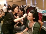 Fashion Show