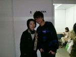 yahoo 3