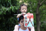 IMG_1173r