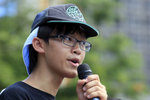 IMG_1177r
