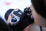 IMG_1255r