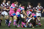 _TP_7191r