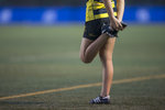 _TP_3667r
