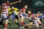_TP_3764r