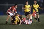 _TP_4095r