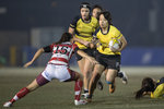 _TP_4453r
