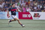 Rowan Varty 華路雲 (Hong Kong Rugby Team)1DM45924r