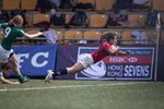 Christy Cheng（鄭家慈）_TP_1679r (1)