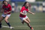 Ivy Sau Yan Kwong _TP_1743r (1)