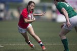 Ivy Sau Yan Kwong _TP_1745r (1)