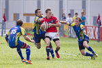 Alex Mcqueen麥堅 (Hong Kong Rugby Team)
1DM47493r