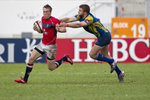 Alex Mcqueen麥堅  (Hong Kong Rugby Team) 1DM47772r