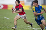 Rowan Varty 華路雲 (Hong Kong Rugby Team)1DM47830r
