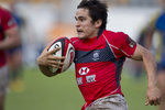 Rowan Varty 華路雲 (Hong Kong Rugby Team) 1DM47842r
