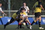 _TP_2819r