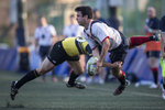 _TP_2945r