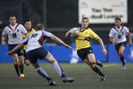 _TP_3590r