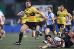 _TP_3619r