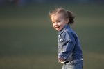 _TP_9119r (1)