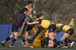 _TP_9196r (1)