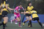 _TP_9377r (1)