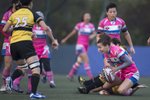 _TP_9386r (1)